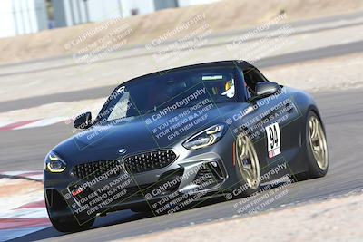 media/Dec-01-2024-Speed Ventures (Sun) [[efa61ed225]]/Black/Session 1 (Turn 11)/